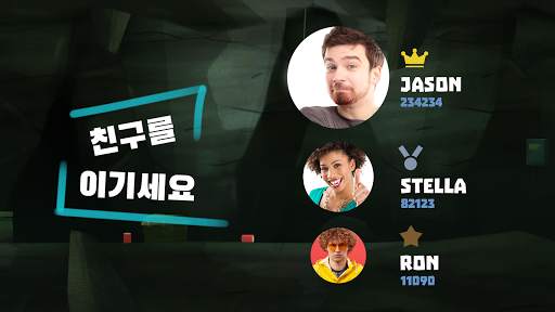 Don Zombie: 좀비 무리에 맞서는 최후의 저항 screenshot 3