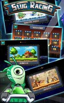 Super Slugterra Racing Battle screenshot 4