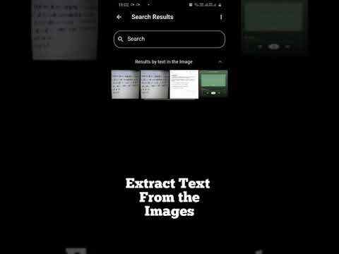 Smart Gallery - No Ads screenshot 1