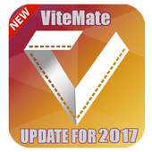 ViteMate Video Downloader