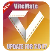 ViteMate Video Downloader