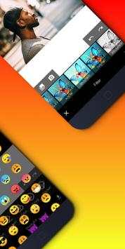 PicsPlay screenshot 3