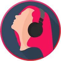 AB Music - Instant Lyrics and Lightweight Music