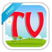 Mobile TV :Live TV;Hotstar Tv 1.0