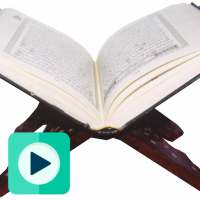 Amazing Quran Recitation on 9Apps