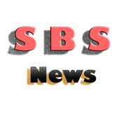 S B S News
