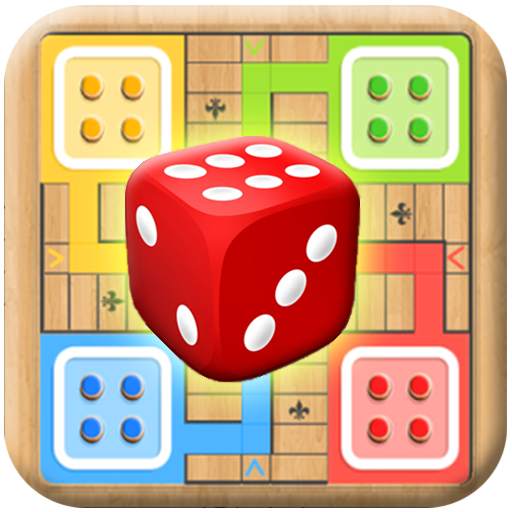 Ludo Classic - Ludostar Game 3.2.0