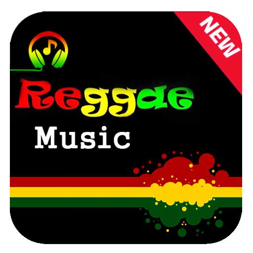 Reggae Music Free 1.1.17