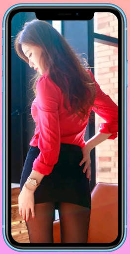 Sexy Women Photos! 18  Girl Hot  Wallpapers Free screenshot 1