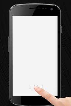 Smart Brightest Flashlight screenshot 4