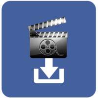 Public VideoDownloader Pro
