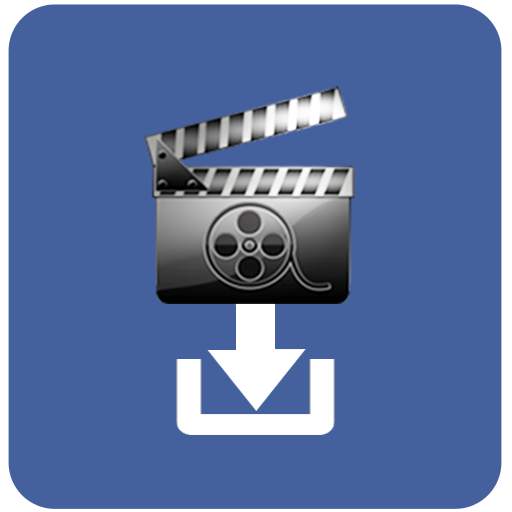 Public VideoDownloader Pro 2.3