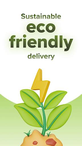 bigbasket & bbnow: Grocery App screenshot 7