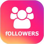 Followers 1.0