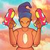 Ragdoll Shooter SoulBough 0.97.1.1