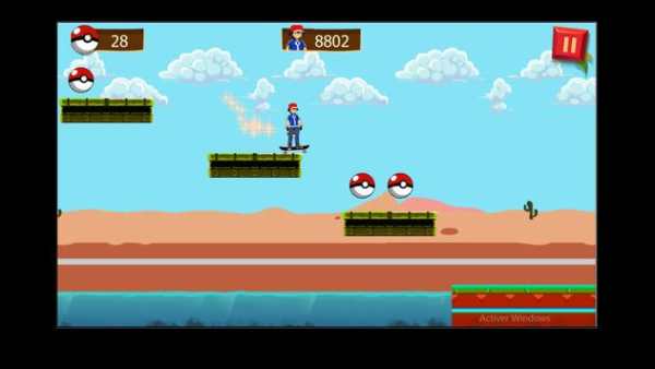 super dash run screenshot 5
