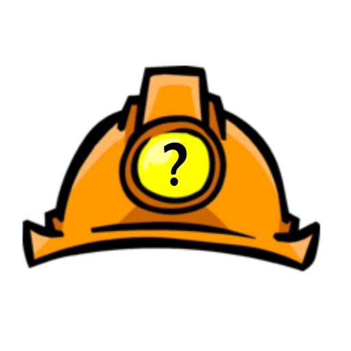 Mining Quiz - Unlimited MCQ | Exam Based Questions 5