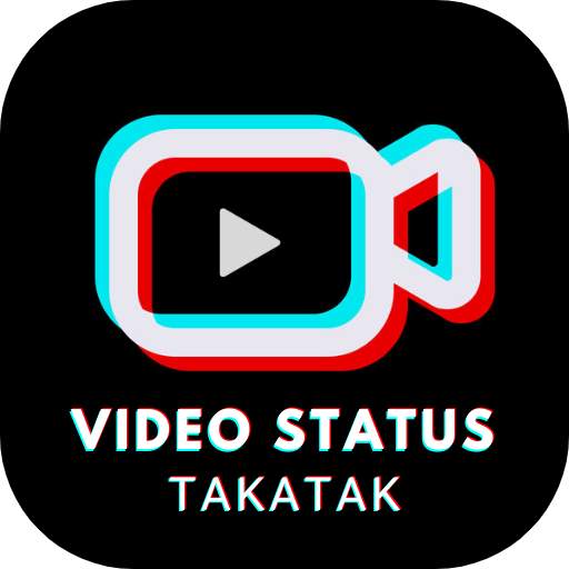 Video Status For MX TakaTak 1.3