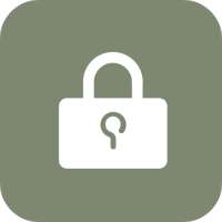 Mobile Applock- Super Secure