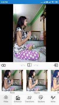 Picture Pro screenshot 2