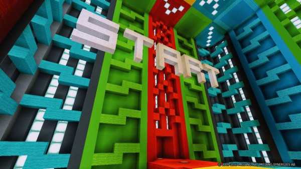 Mini Games maps स्क्रीनशॉट 5
