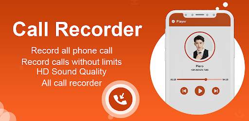 Call Recorder Auto Call Record screenshot 1