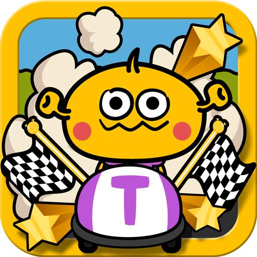 Mini Kart Dash 1.0.3