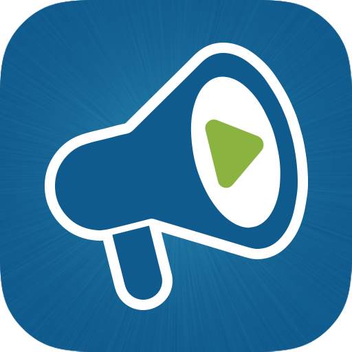 adLottery - Watch ads to win money. 1.0.1
