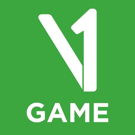 V1 Game: Golf GPS and Stats 2.10.2