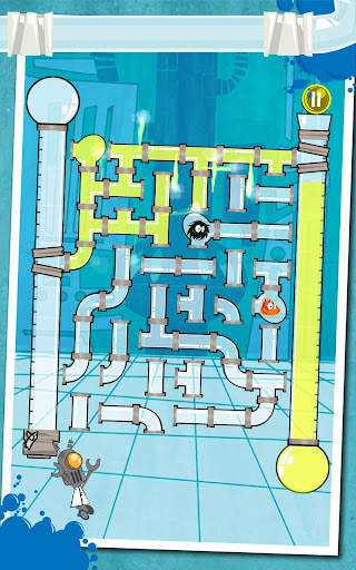 Plumber 2 screenshot 8