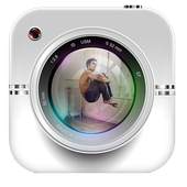 Fly Camera Magic 1.2