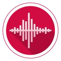 Voice Recorder icon
