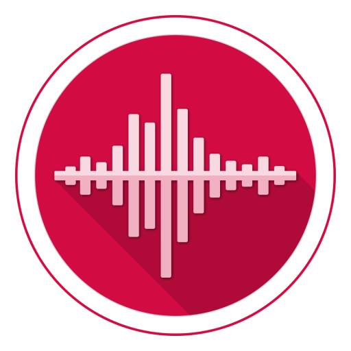 Voice Recorder 4.2