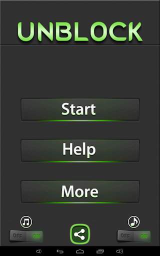 Unblock Pro FREE скриншот 9