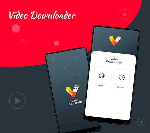 Video Download - Free video download screenshot 1