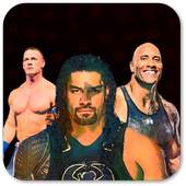 WWE Videos - Raw, Smackdown, Wrestlemania, Divas 1.0