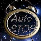 Auto App Stop(app Clean Timer) 1.8