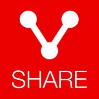 vSHARE