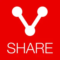 vSHARE