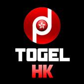 Togel Hk 1.0