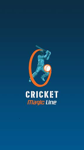 Cricket Magic Line - Live IPL score screenshot 1
