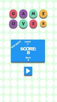 Math workout games for kids screenshot 5