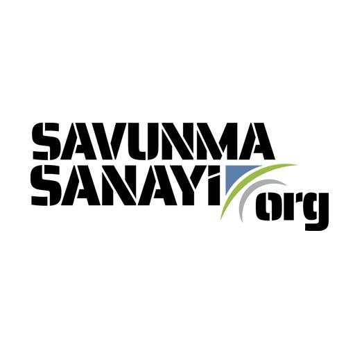 Savunma Sanayi 2.1.1