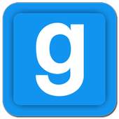|Garry's Mod| 1.0.0