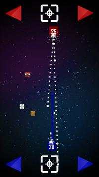 Geometry Battle скриншот 4