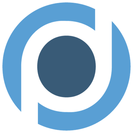 DocsPal - File Converter icon