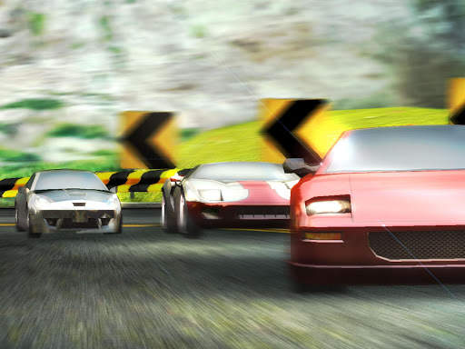 Need for Car Racing Real Speed screenshot 24