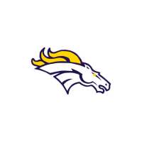 Orangeville CUSD 203