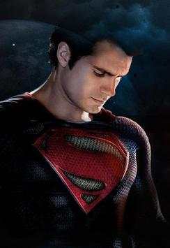 Superman screenshot 6