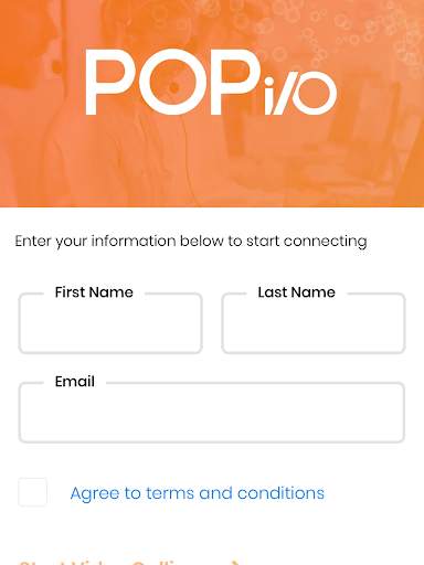 POPi/o Video screenshot 5